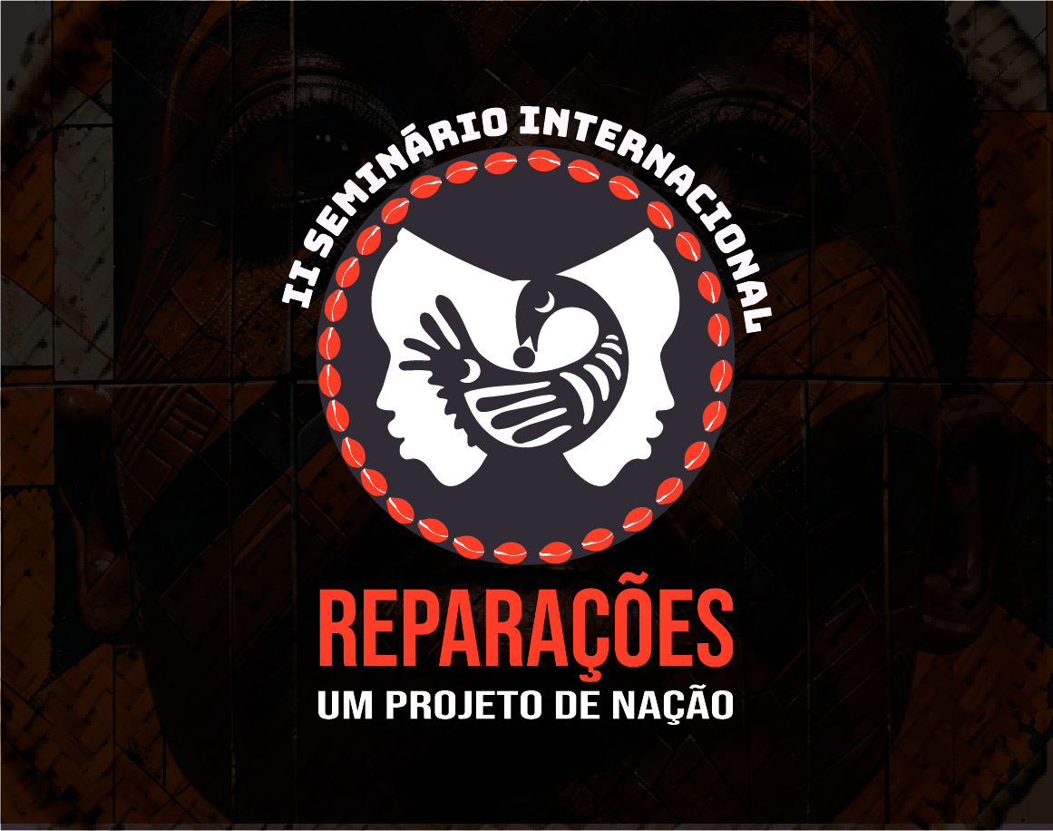 10/11 – Manhã | Mesa Institucional e Aula Magna