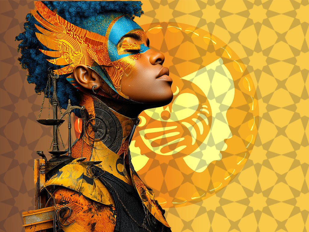 Estatuto da Igualdade Racial no Estado de Minas Gerais