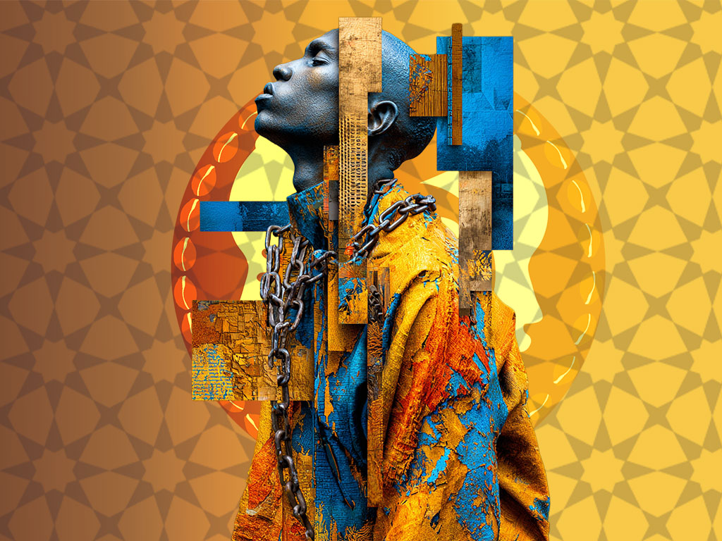 Painel Temático X — Reparações e o Vaticano