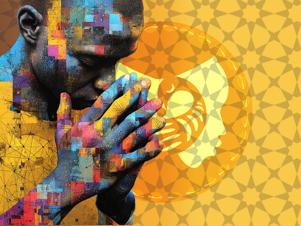 Painel III — Reparações: Enfrentando o contexto hostil da comunicação, da soberania digital e do racismo cibernético