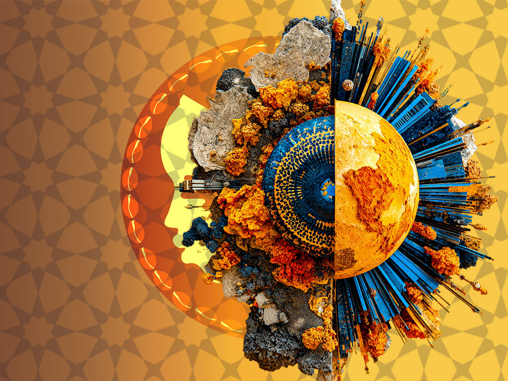 Painel Temático II — Reparações: Enfrentando o contexto internacional hostil do neocolonialismo