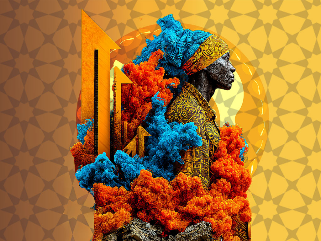 Painel Temático IV — Reparações: Enfrentando o contexto hostil da perpetuação no poder das oligarquias via democracia eleitoral