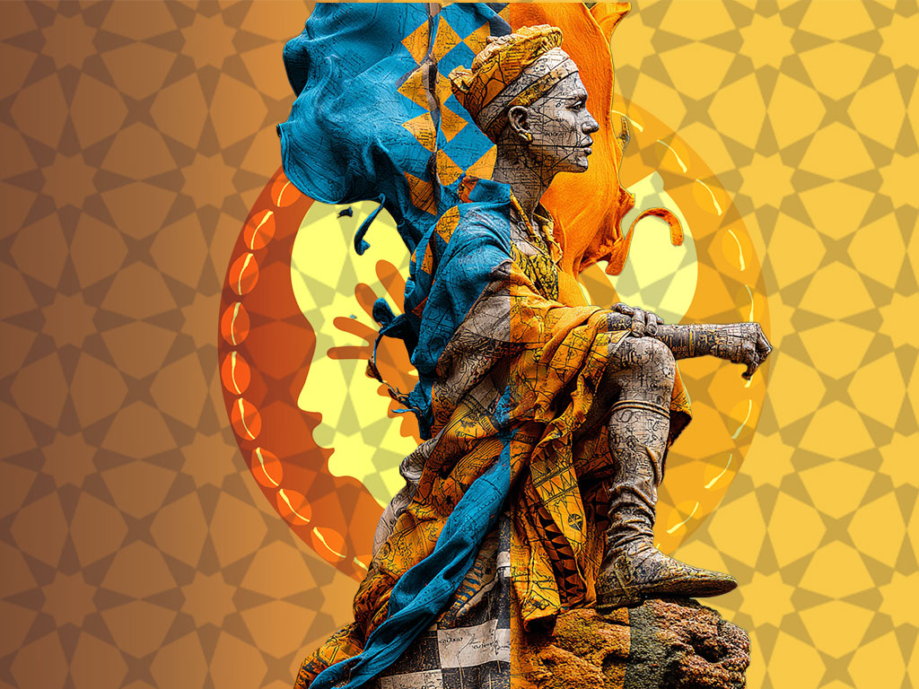 Painel Temático IX — A luta pró-reparações nos países credores: Portugal e Inglaterra