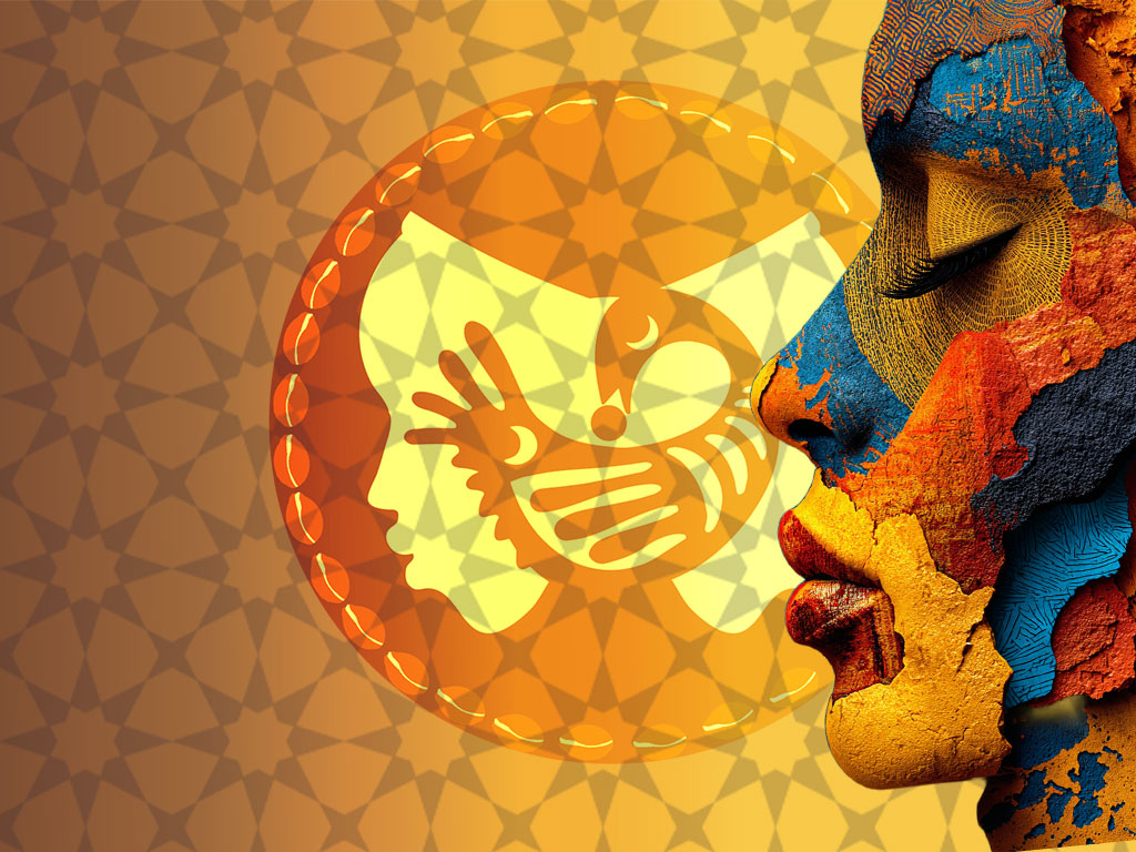 Painel Temático XI — Bem-Viver dos povos indígenas e africanos.