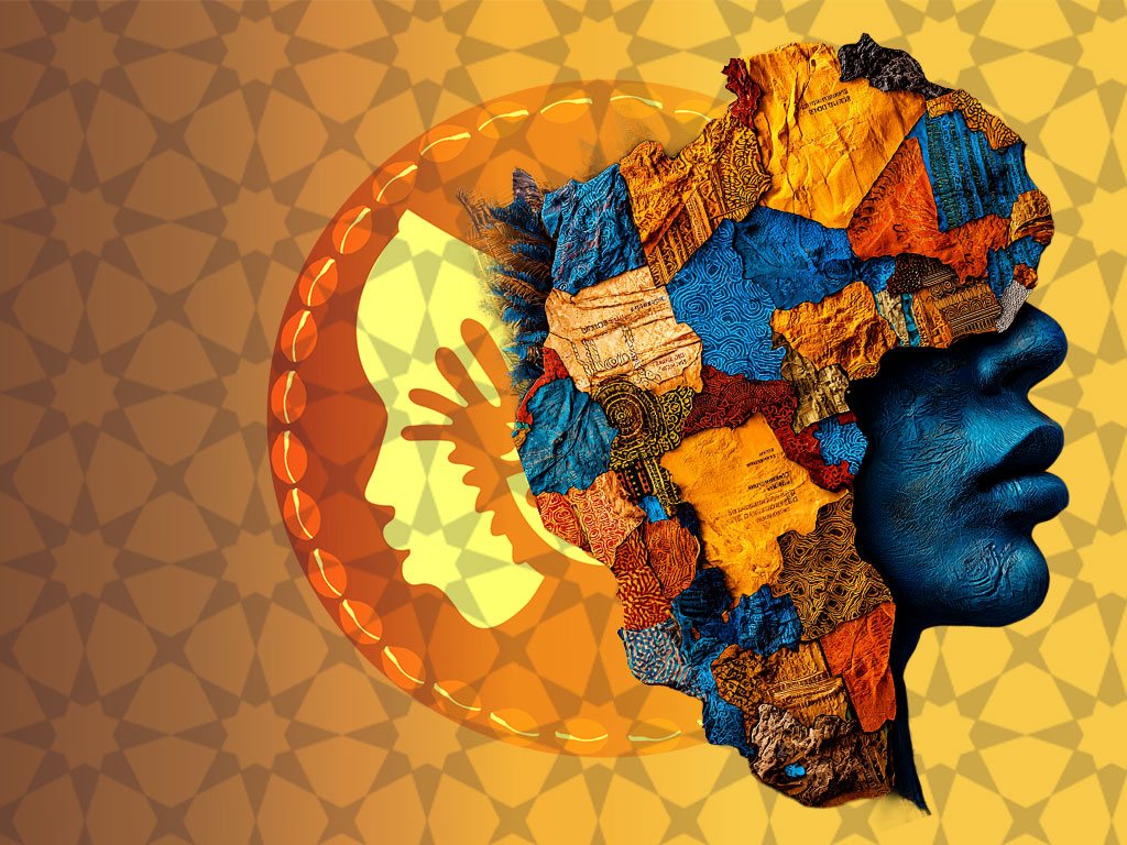 O impacto do legado de Frantz Fanon nas reparações