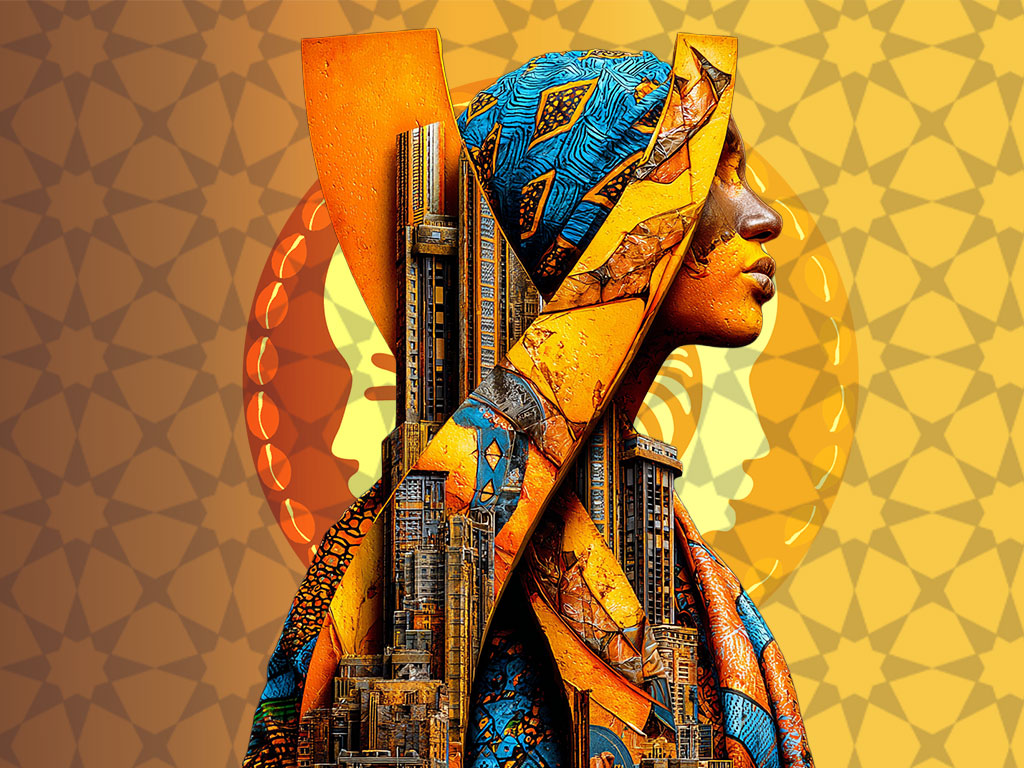 Painel Temático I: Reparações e justiça fiscal - o pagamento da dívida racial e o conserto dos elevadores quebrados